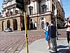 IMG_20160907_134142.jpg