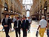 IMG_20160907_134928.jpg