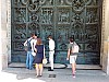IMG_20160907_135856.jpg