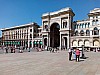 IMG_20160907_135913.jpg