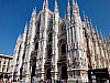 IMG_20160907_140040.jpg