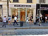 IMG_20160907_142216.jpg