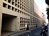 IMG_20160907_151941.jpg