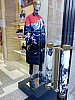 IMG_20160907_154918.jpg