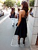 IMG_20160907_155031.jpg