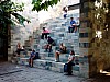 IMG_20160907_155214.jpg