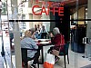 IMG_20160907_155230.jpg