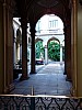 IMG_20160907_160443.jpg