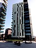 IMG_20160907_164547.jpg