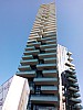 IMG_20160907_164858.jpg