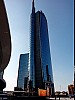 IMG_20160907_165517.jpg