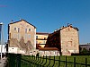 IMG_20160907_170431.jpg