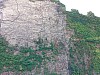 IMG_20160907_170910.jpg