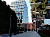 IMG_20160907_170928.jpg