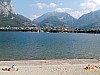 IMG_20160908_113258.jpg