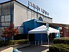IMG_20160908_134131.jpg
