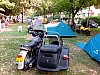 IMG_20160909_091832.jpg