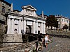 IMG_20160909_120115.jpg