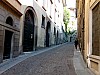 IMG_20160909_120926.jpg