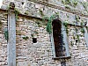 IMG_20160909_121029.jpg