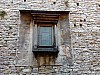 IMG_20160909_121135.jpg