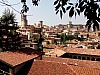 IMG_20160909_124112.jpg