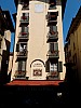 IMG_20160909_130132.jpg