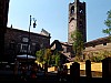 IMG_20160909_131828.jpg