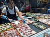 IMG_20160909_133554.jpg