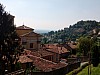 IMG_20160909_140559.jpg