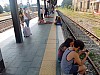 IMG_20160909_154859.jpg