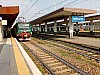 IMG_20160909_155213.jpg