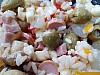 IMG_20160909_191321.jpg