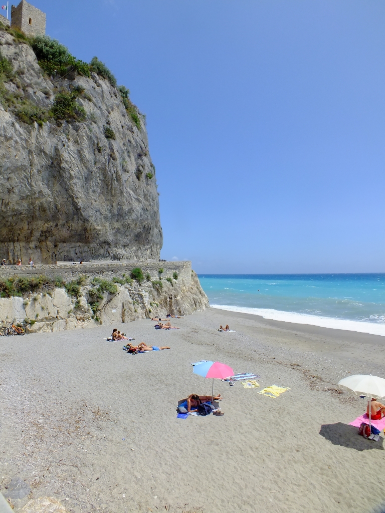 DSCF9145.jpg