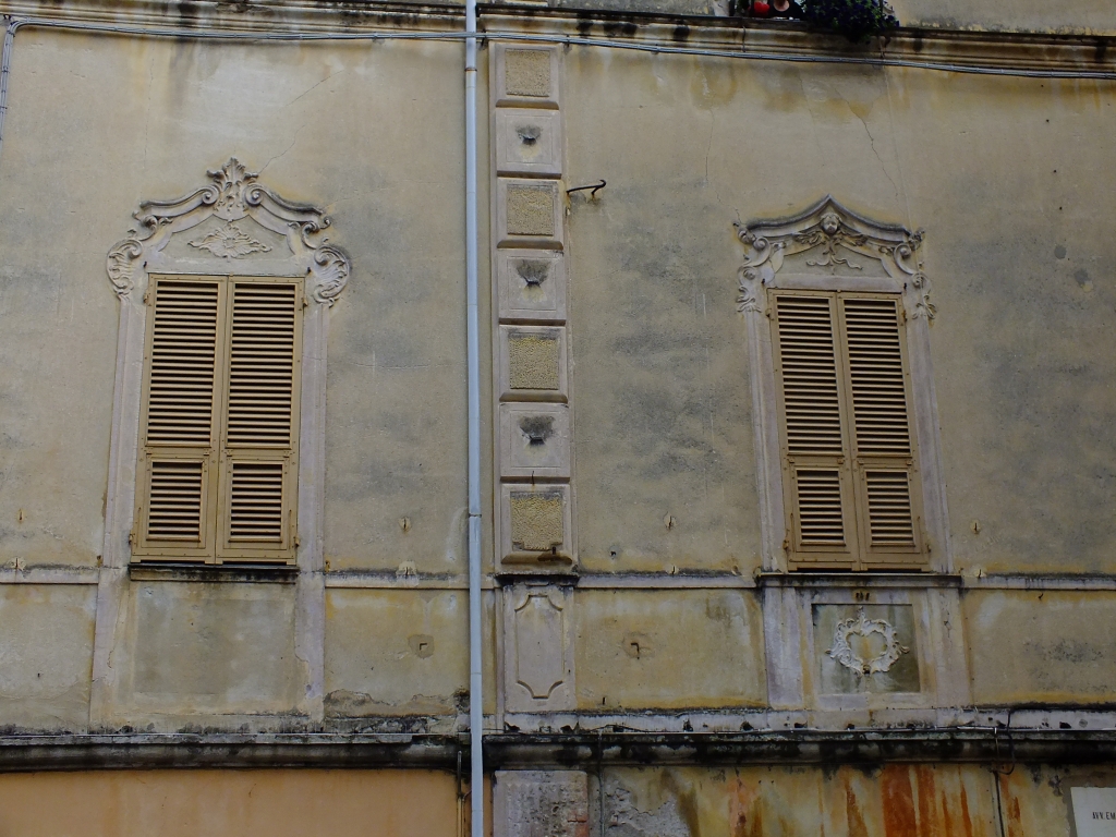 DSCF9154.jpg