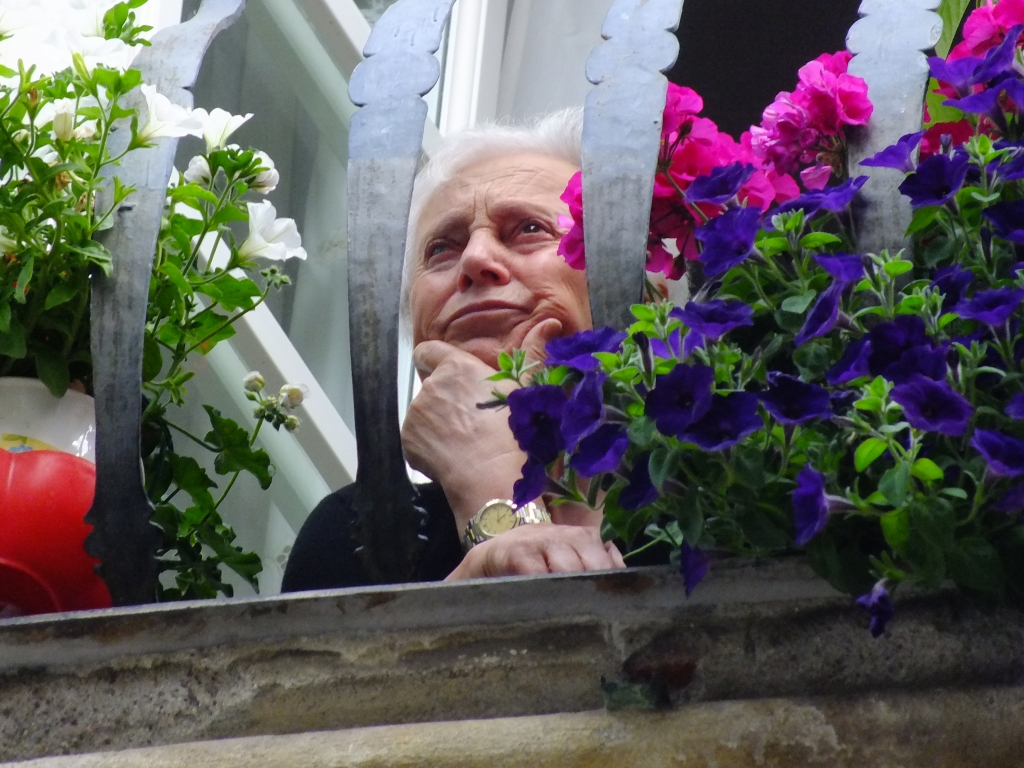DSCF9158.jpg