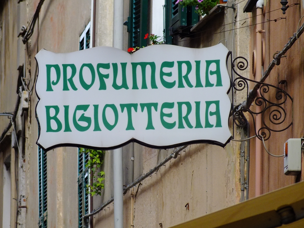 DSCF9160.jpg