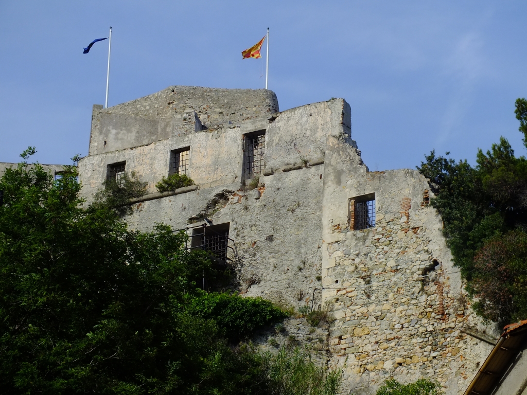 DSCF9181.jpg