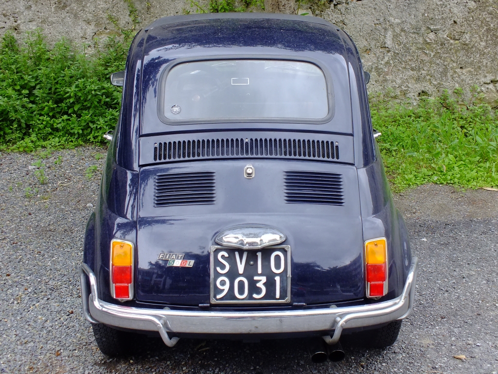 DSCF9184.jpg