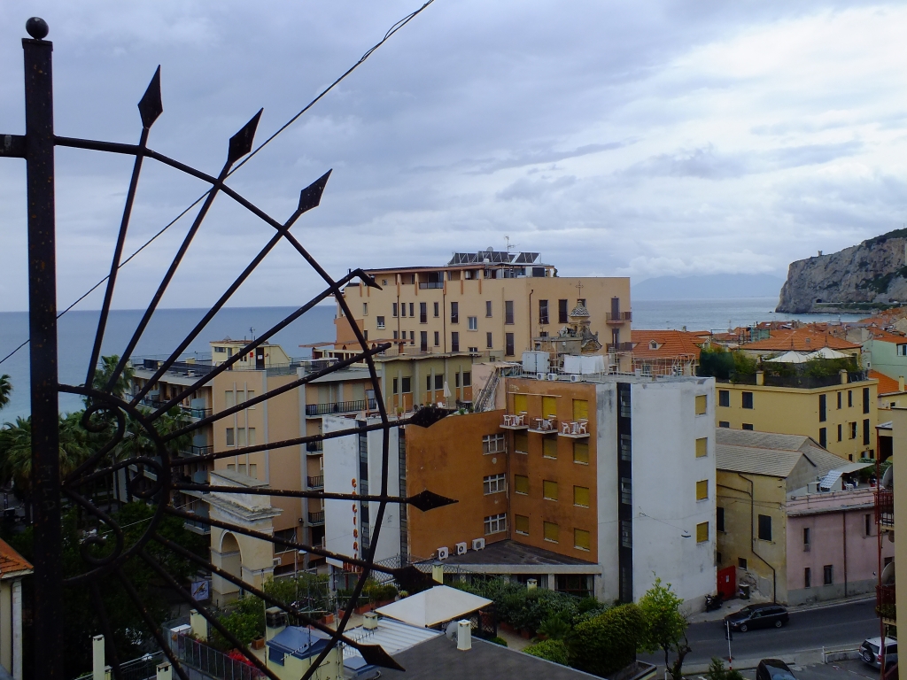 DSCF9185.jpg