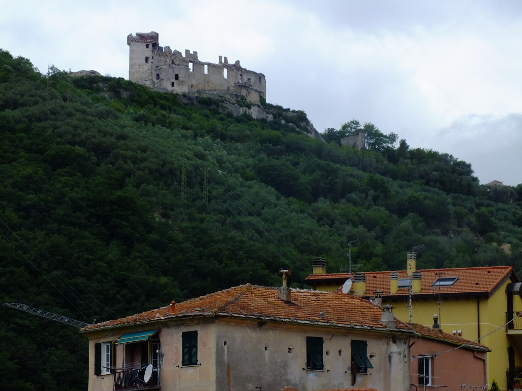 DSCF9187.jpg