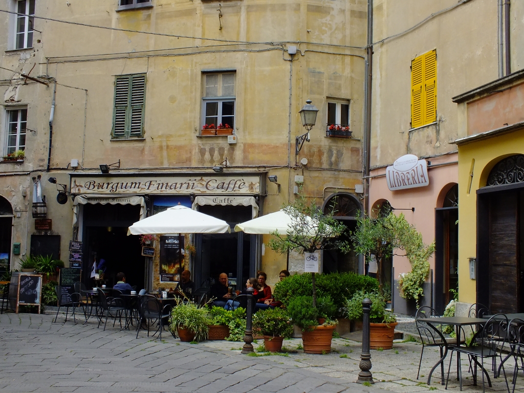DSCF9190.jpg