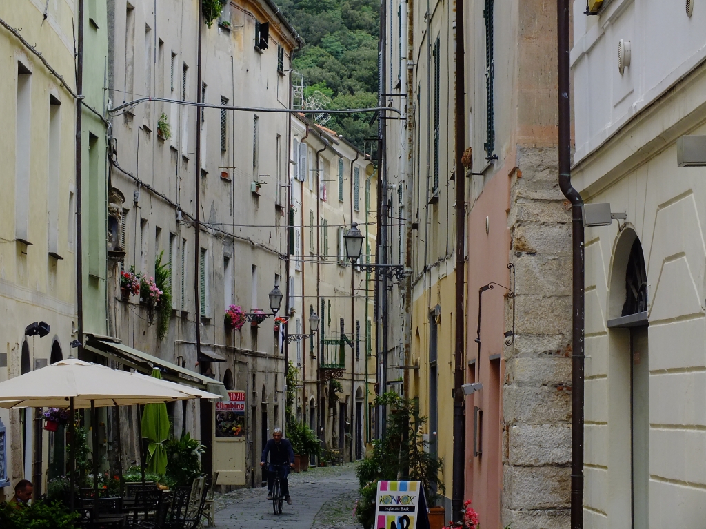 DSCF9191.jpg