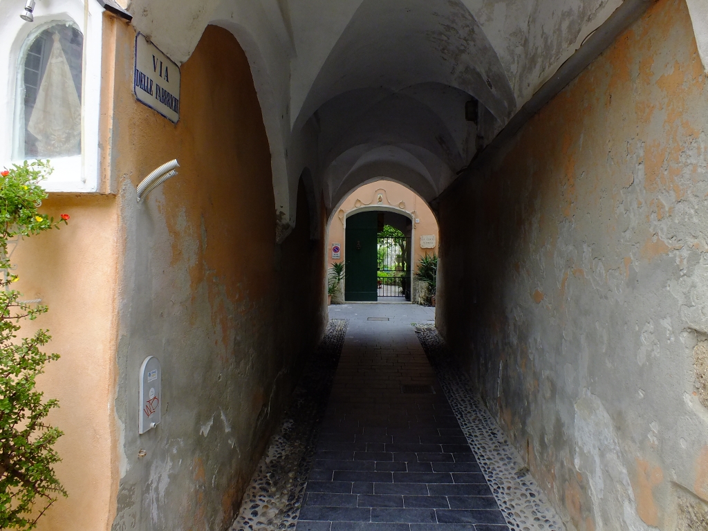DSCF9193.jpg