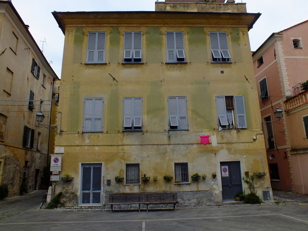 DSCF9203.jpg