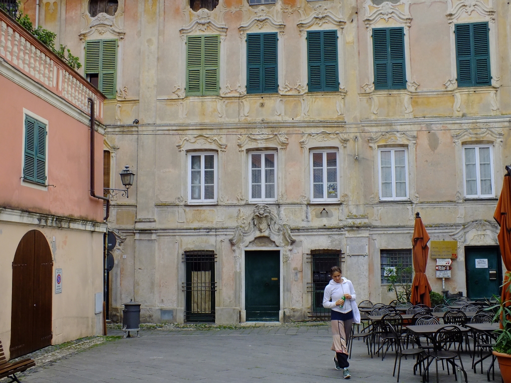 DSCF9204.jpg