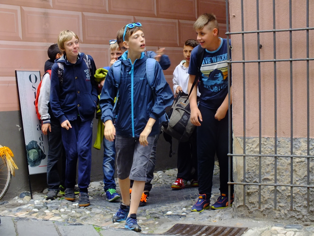 DSCF9208.jpg