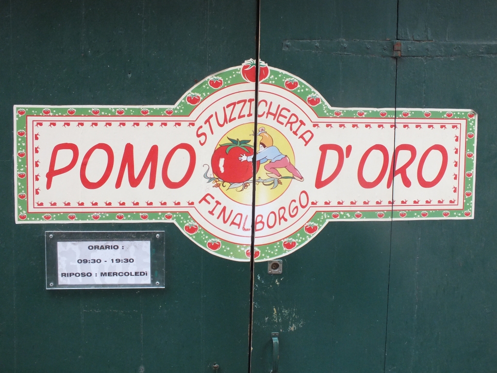 DSCF9212.jpg