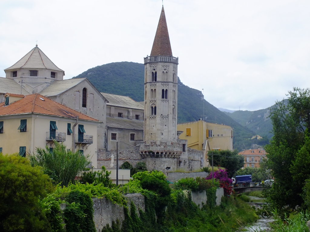 DSCF9221.jpg