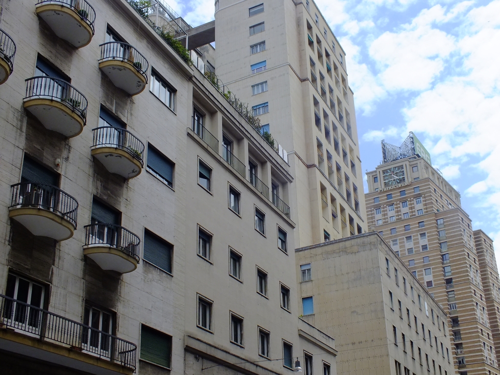 DSCF9243.jpg